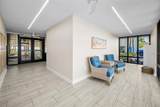 14950 Gulf Boulevard - Photo 6