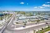 14950 Gulf Boulevard - Photo 9