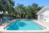 200 Glennes Lane - Photo 34