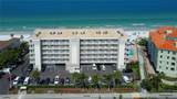 19418 Gulf Boulevard - Photo 1