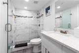 19418 Gulf Boulevard - Photo 12