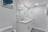 19418 Gulf Boulevard - Photo 14