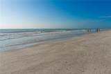 19418 Gulf Boulevard - Photo 15