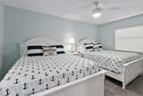 19418 Gulf Boulevard - Photo 16
