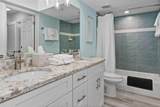 19418 Gulf Boulevard - Photo 19