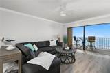 19418 Gulf Boulevard - Photo 2