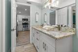 19418 Gulf Boulevard - Photo 20