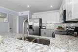 19418 Gulf Boulevard - Photo 23