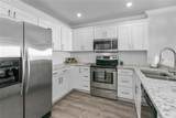 19418 Gulf Boulevard - Photo 24