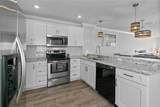 19418 Gulf Boulevard - Photo 25