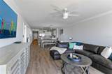 19418 Gulf Boulevard - Photo 27