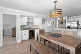 19418 Gulf Boulevard - Photo 28