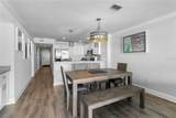 19418 Gulf Boulevard - Photo 29