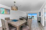 19418 Gulf Boulevard - Photo 3
