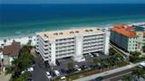 19418 Gulf Boulevard - Photo 30