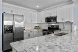 19418 Gulf Boulevard - Photo 31