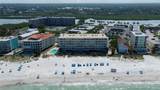 19418 Gulf Boulevard - Photo 33