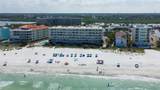 19418 Gulf Boulevard - Photo 35