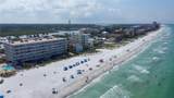 19418 Gulf Boulevard - Photo 36