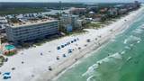 19418 Gulf Boulevard - Photo 37