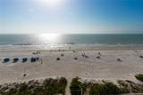 19418 Gulf Boulevard - Photo 39