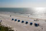 19418 Gulf Boulevard - Photo 40