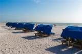 19418 Gulf Boulevard - Photo 41