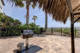 19418 Gulf Boulevard - Photo 42