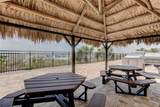 19418 Gulf Boulevard - Photo 43