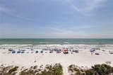 19418 Gulf Boulevard - Photo 5