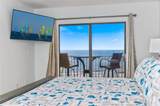 19418 Gulf Boulevard - Photo 7