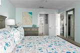 19418 Gulf Boulevard - Photo 8