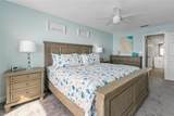 19418 Gulf Boulevard - Photo 9