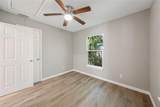 1877 10TH Avenue - Photo 14