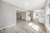 1877 10TH Avenue - Photo 24