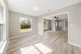 1877 10TH Avenue - Photo 25