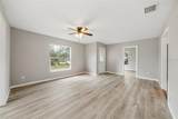 1877 10TH Avenue - Photo 4
