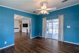 5823 Navaho Court - Photo 10