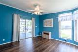 5823 Navaho Court - Photo 11