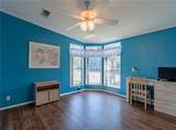 5823 Navaho Court - Photo 12