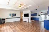 5823 Navaho Court - Photo 13
