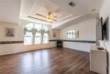 5823 Navaho Court - Photo 15