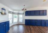 5823 Navaho Court - Photo 16