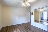 5823 Navaho Court - Photo 21