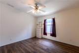 5823 Navaho Court - Photo 23