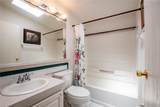 5823 Navaho Court - Photo 24