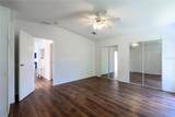 5823 Navaho Court - Photo 26