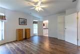 5823 Navaho Court - Photo 29