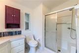 5823 Navaho Court - Photo 32