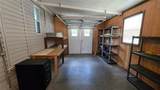 5823 Navaho Court - Photo 35